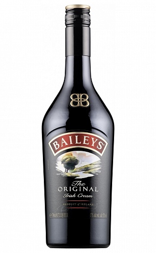 Baileys