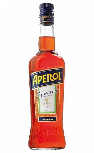 Aperol