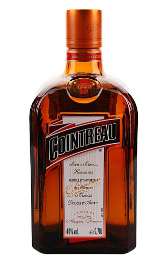 Cointreau